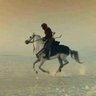 Profilbild von Abu Mohammad