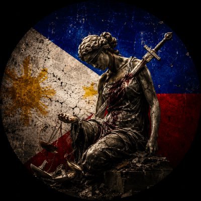 Gnostic Legend's profile picture