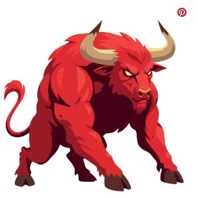 MachosAlfas11's profile picture
