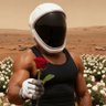 JETLAB-X's profile picture