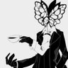 Profilbild von Funeral of the Dead Butterfly