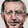 Фото профиля Cenabet Hain Sinsi Kemal