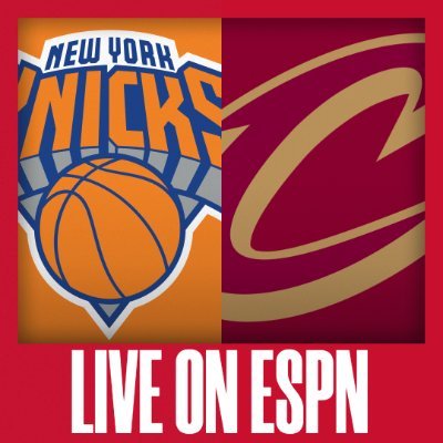 NBA's profile picture