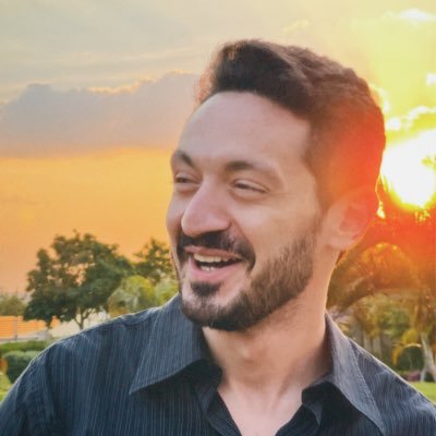 Youssef Othman's profile picture