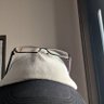 t −髙🐢's profile picture