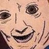 Profilbild von Jake