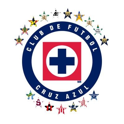 Sangre Azul's profile picture