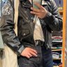Profilbild von ei10