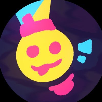 LightningSplash's profile picture