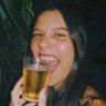 é nicolly não nicole | ∞🏒 的头像