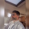 ABDULLAH. A. profil fotoğrafı