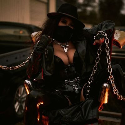 Goddesstangent4's profile picture