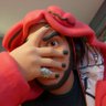 Vonté's profile picture