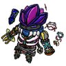 シゴマル's profile picture