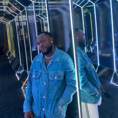 Dillionaire0's profile picture