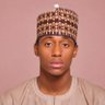 Amir lawan profil fotoฤrafฤฑ