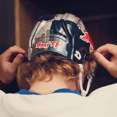 tealpuckk's profile picture