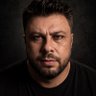 Profilbild von pvbinatto ➔ organizeveiculos.com.br