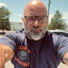 Tom Schwall's profile picture