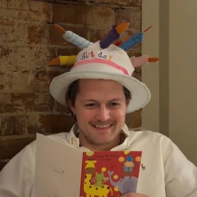 hbwknies's profile picture