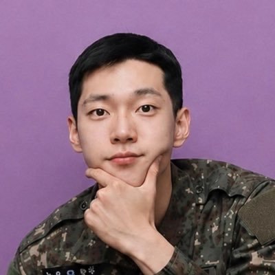 dojaewoos_'s profile picture