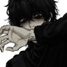 SWay's profile picture