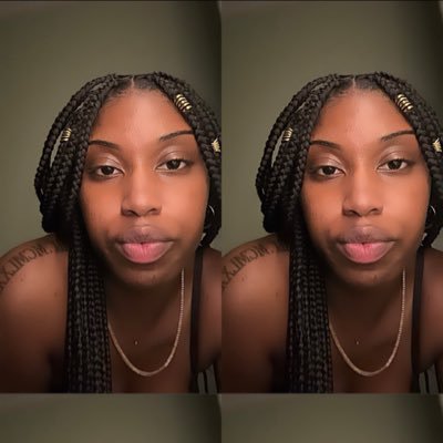 🥀Treasure🥀's profile picture