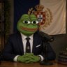 Dulci🐸 的头像