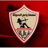 ابو مكه profil fotoğrafı
