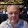 TrilliumBob's profile picture