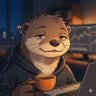 Profilbild von 元社畜のかわうそ