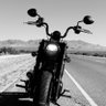 Profilbild von chief_darkhorse_driver