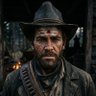 Arthur Murugan profil fotoğrafı
