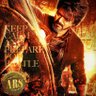 SaravananSaran's profile picture