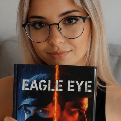 sienna_delayne's profile picture