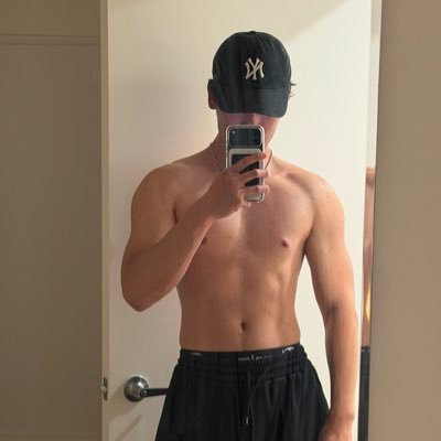 Nickzfdc's profile picture