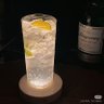 Фото профиля 最爱金汤力❤️🍸🧊