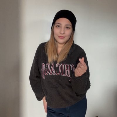 Ferni Pelirroja 👩🏻🦰's profile picture