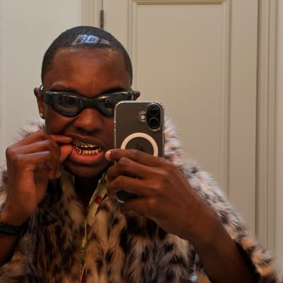 23sznnn's profile picture