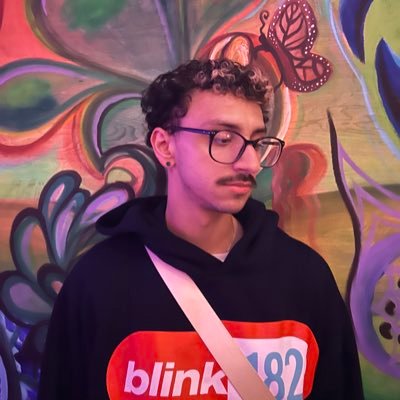 FireWaIkWithJoe's profile picture