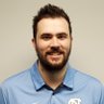 Anthony Pagnotta (Flounder)'s profile picture
