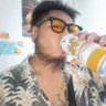 🐻Mr.Ouan❄️'s profile picture