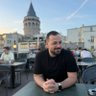 Фото профиля Hakkıcan Mollahüseyinoğlu