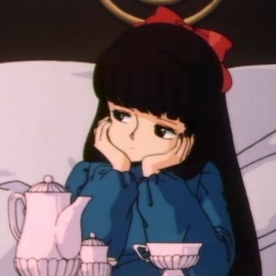 ✿˚ โบตั๋น (◍•ᴗ•◍)♡🏆's profile picture