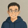 Profilbild von Peter