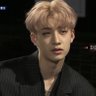 bangchan 的头像
