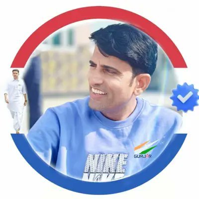 NarendraKemari's profile picture