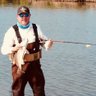 Larry Marr's profile picture