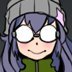 ilovedaytonausa's profile picture