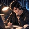 المهندس profil fotoğrafı